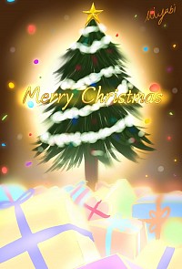 大島　ゴスペル　クリスマス　フェスティバル