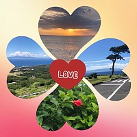 大島ゴスペル　参加　申し込み　クリスマスフェス